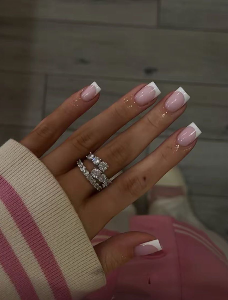 Neelazur - réalisation 1