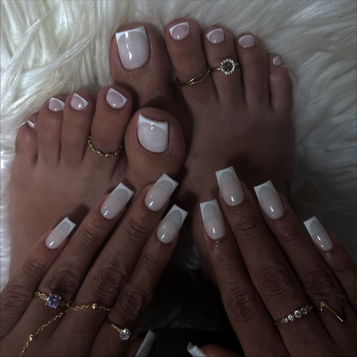 Neelazur - réalisation 3