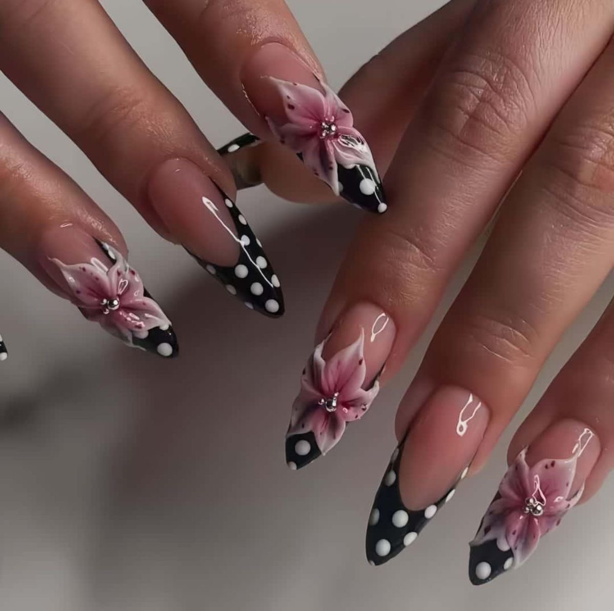 Neelazur - réalisation 4