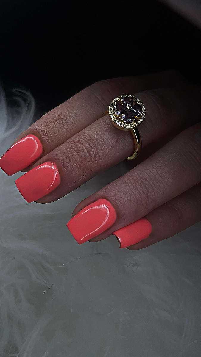 Mt_Ongly - réalisation 1