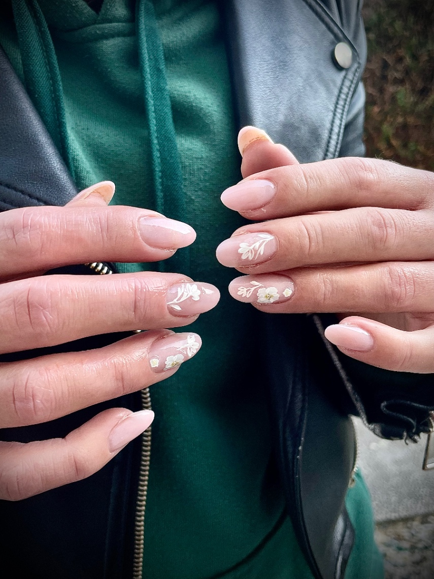 Mt_Ongly - réalisation 2