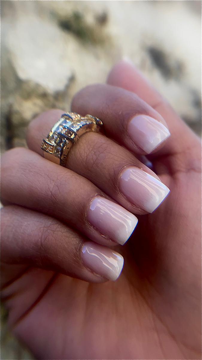 Mt_Ongly - réalisation 3