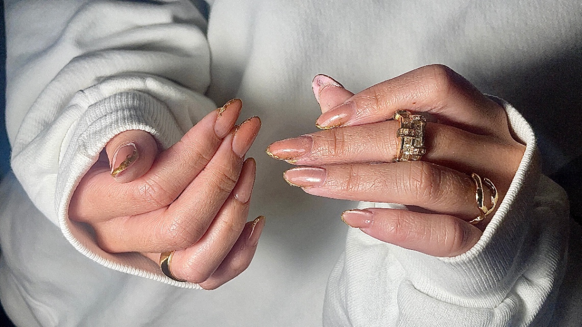 Mt_Ongly - réalisation 4