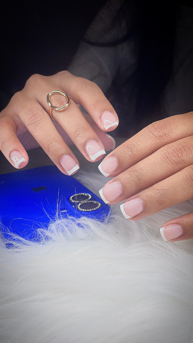 Mt_Ongly - réalisation 5