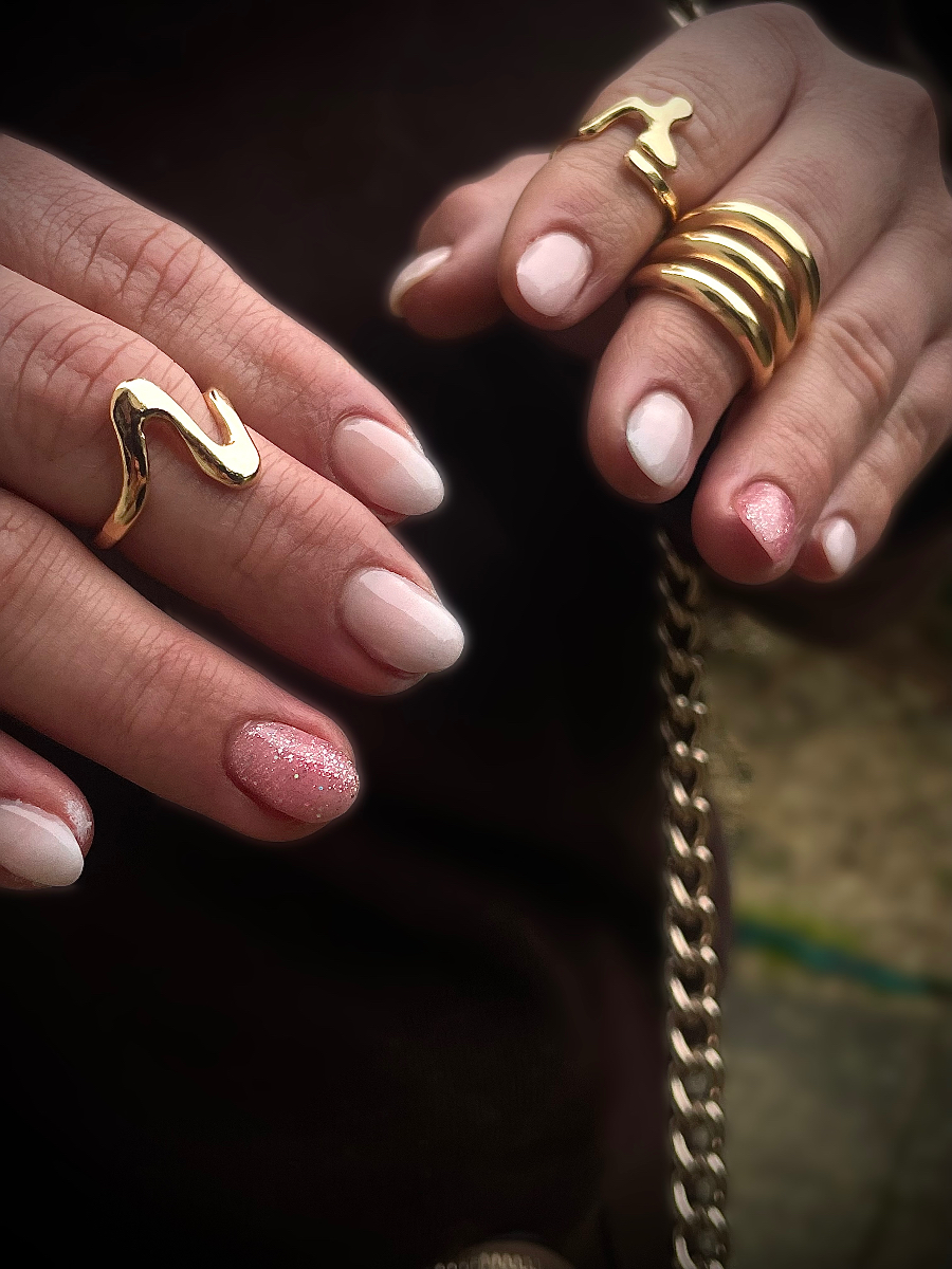 Mt_Ongly - réalisation 6