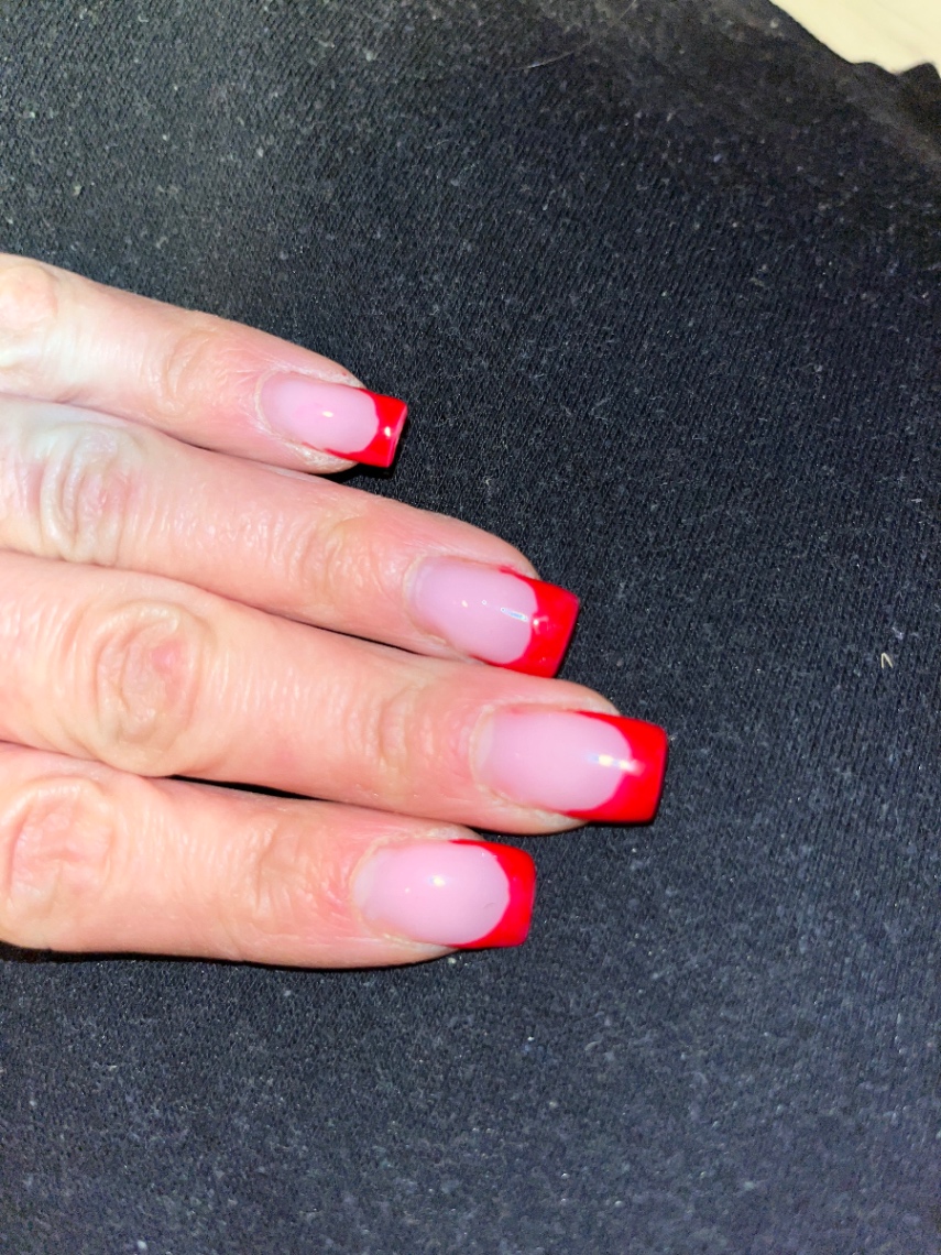 Nail6-976 - réalisation 5