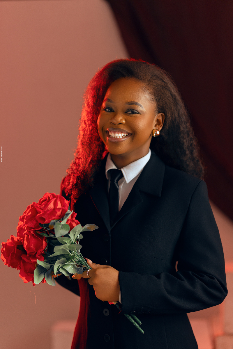 Messa beauty - réalisation 1