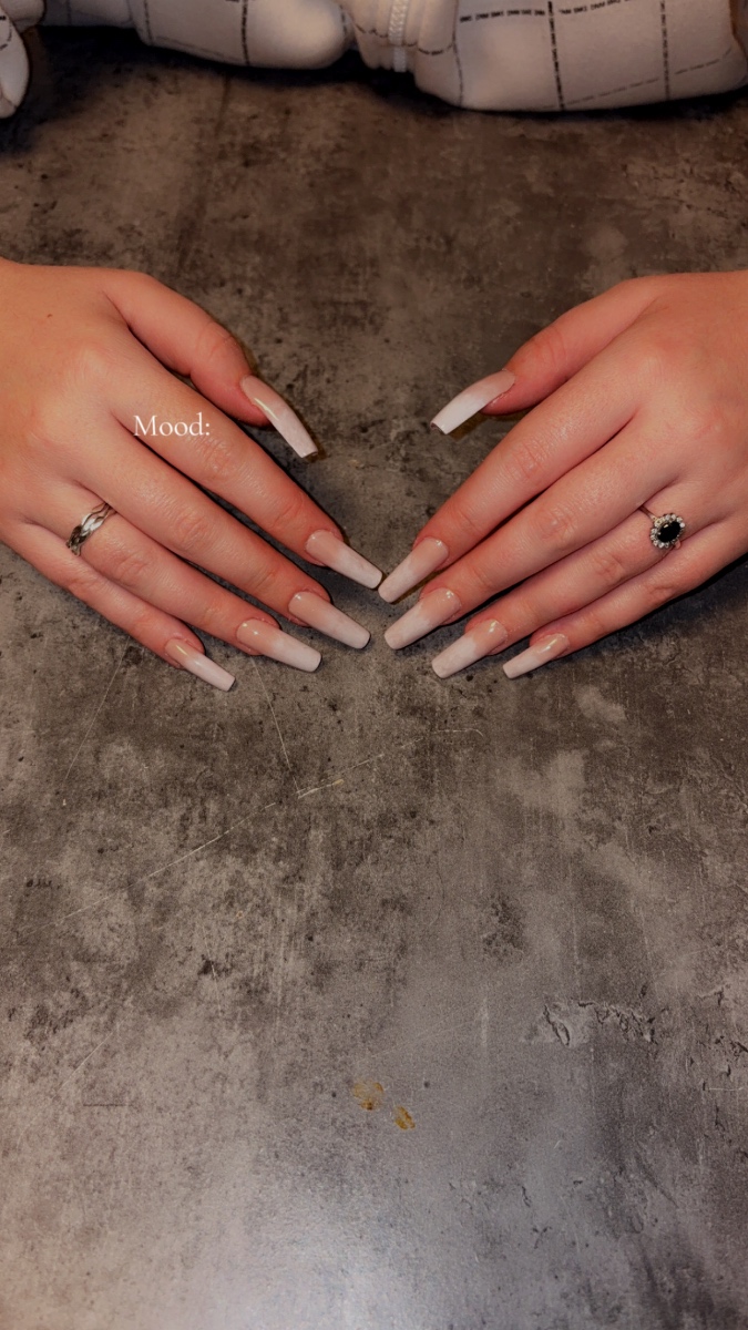 Nuits Dorée - réalisation 2