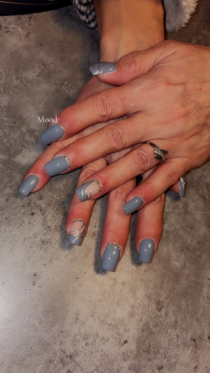 Nuits Dorée - réalisation 3