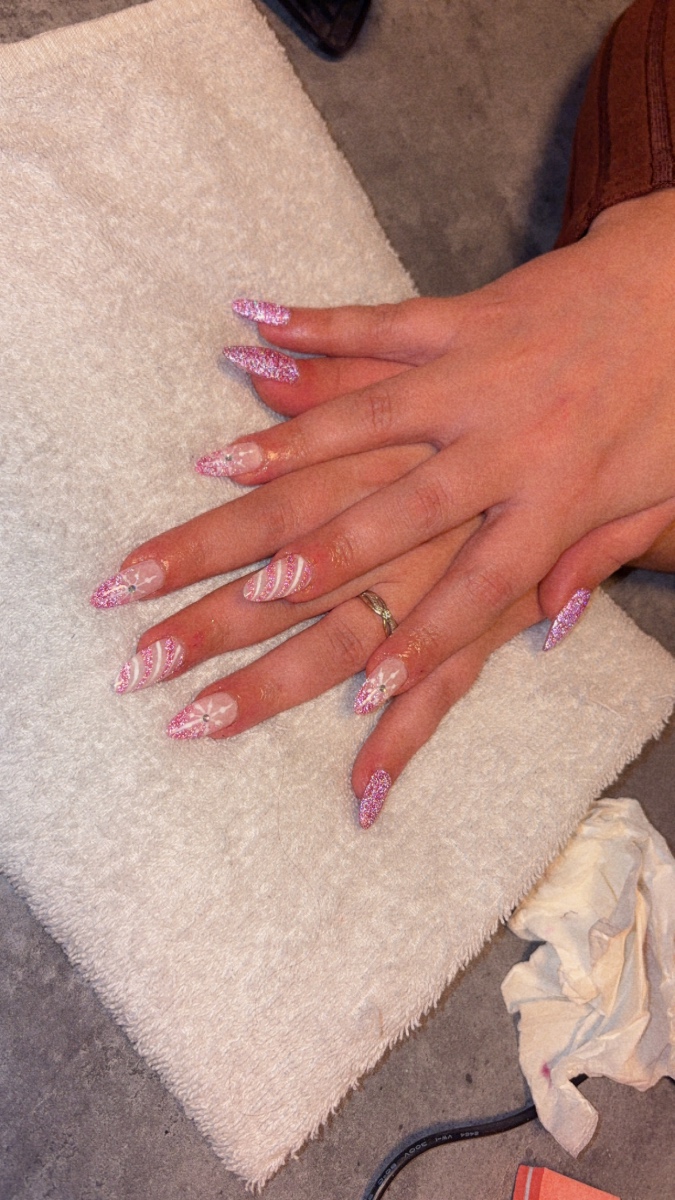 Nuits Dorée - réalisation 5