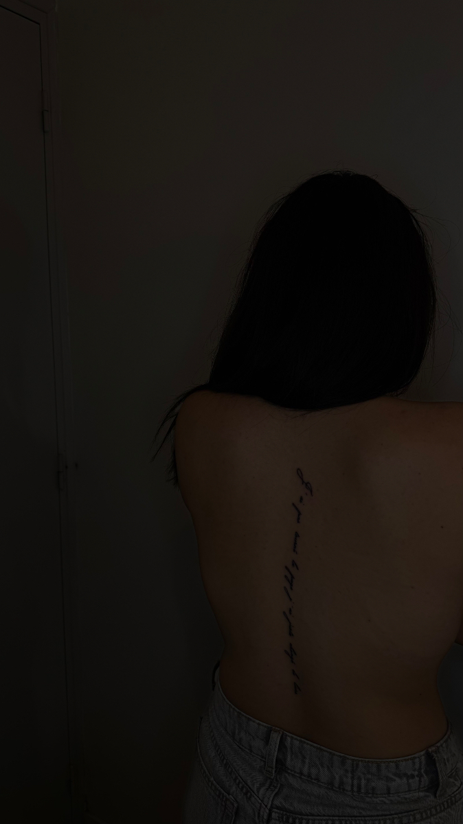 CamInk - réalisation 4