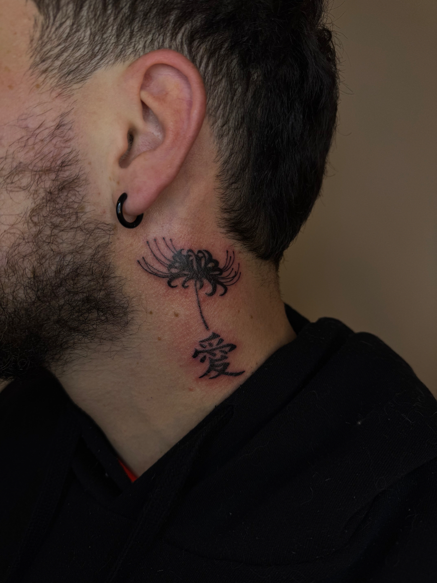 CamInk - réalisation 5