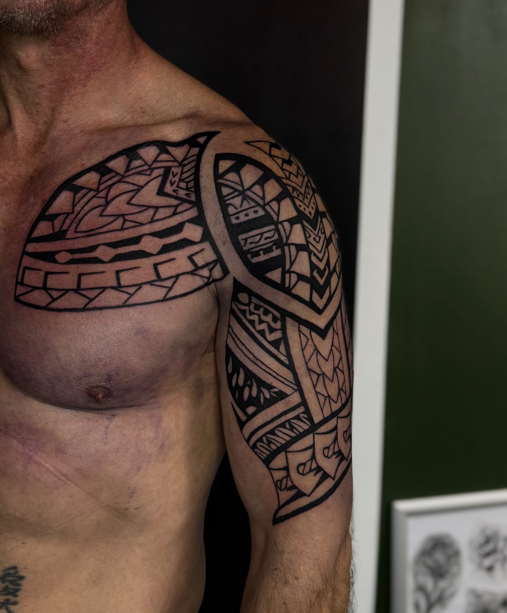 CamInk - réalisation 6