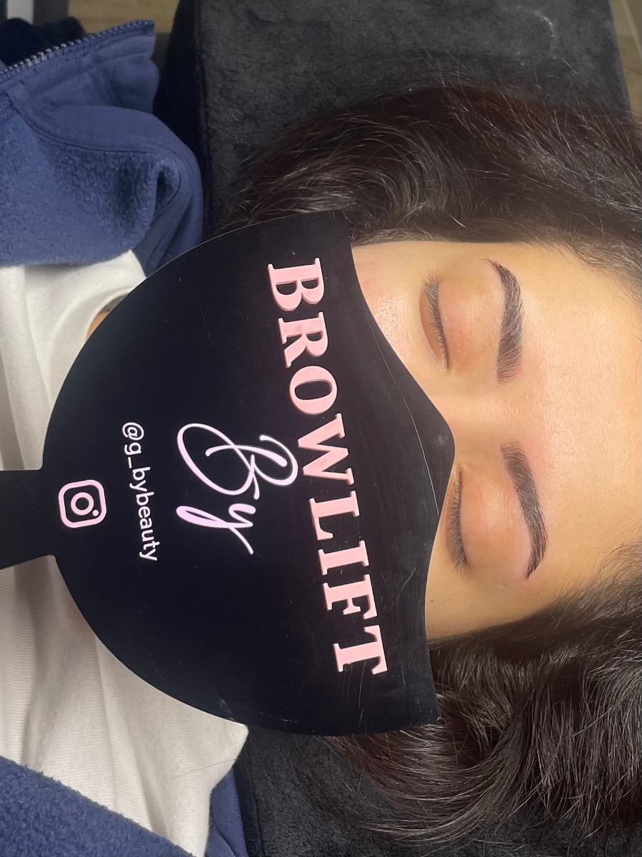 g_bybeauty - réalisation 1