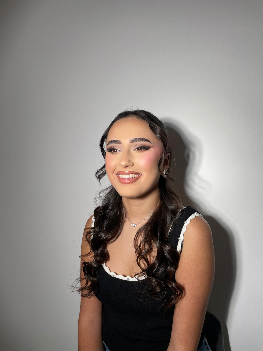 g_bybeauty - réalisation 3