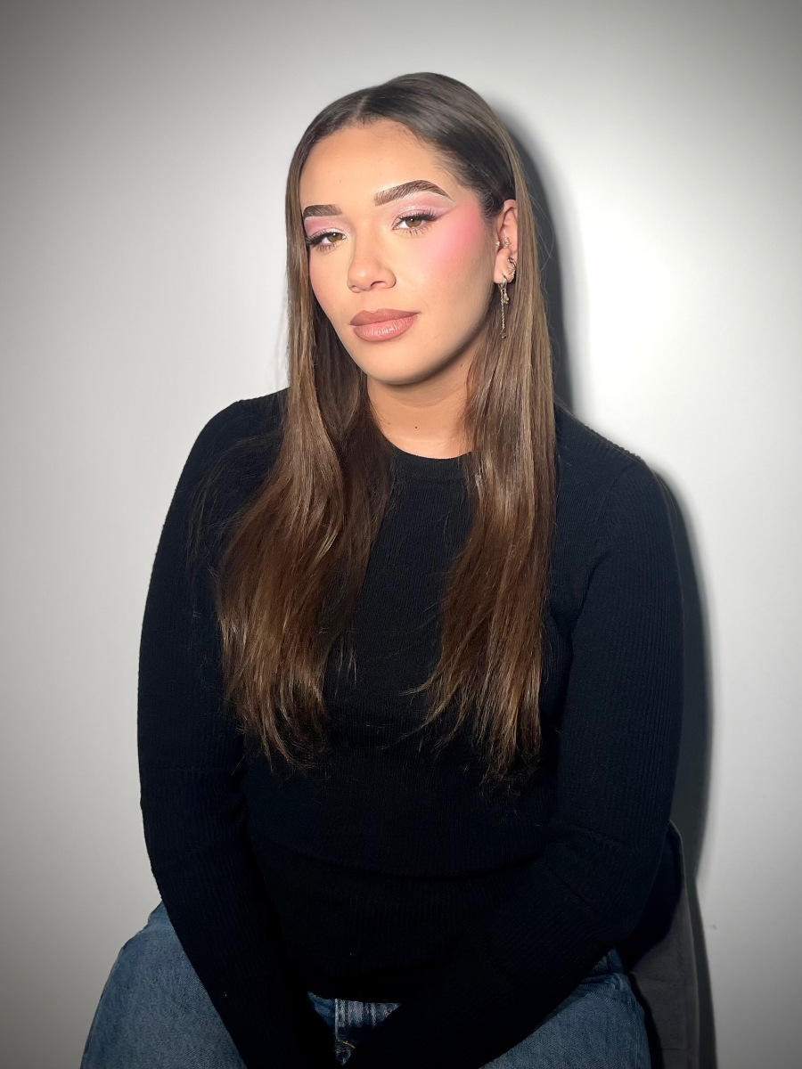 g_bybeauty - réalisation 4