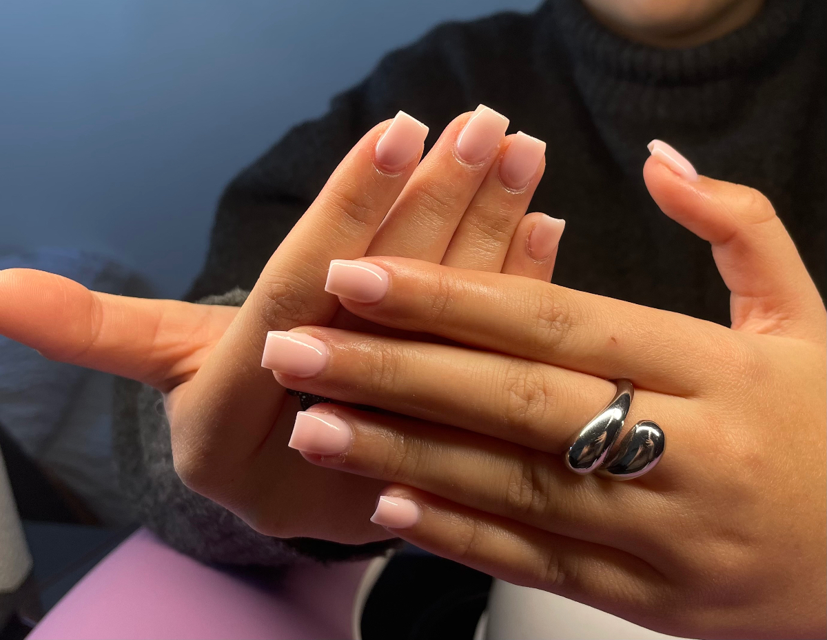 g_bybeauty - réalisation 5