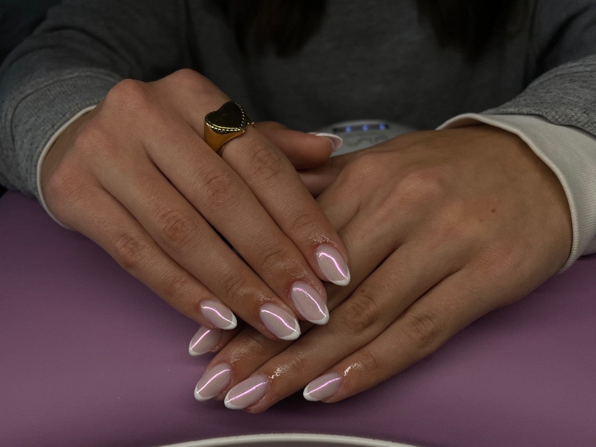 g_bybeauty - réalisation 6