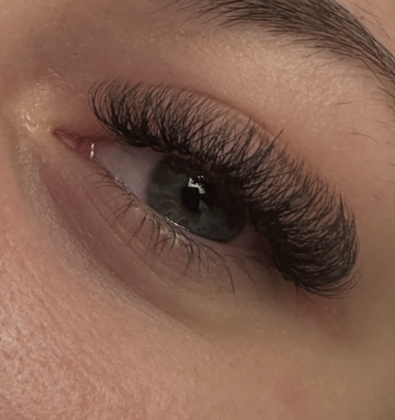 Atelier de Carla - réalisation 1