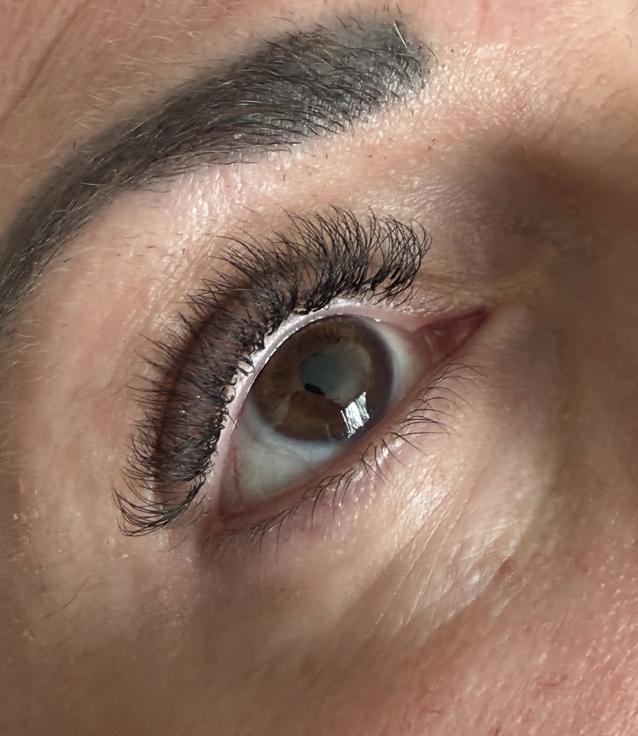 Atelier de Carla - réalisation 2