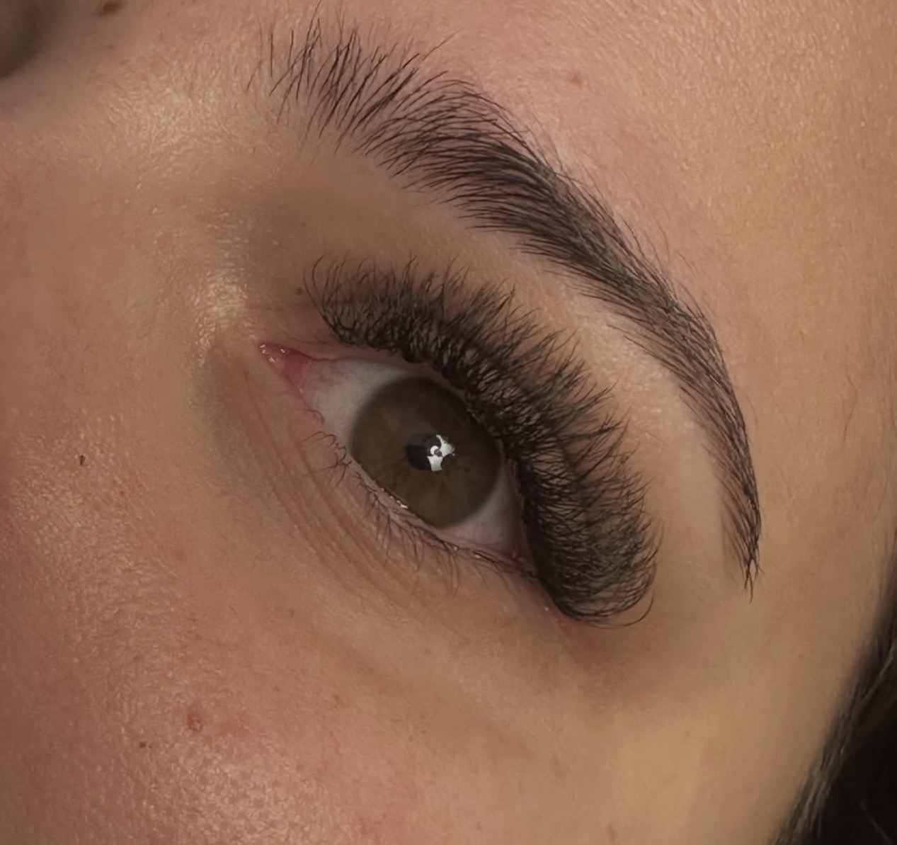 Atelier de Carla - réalisation 4