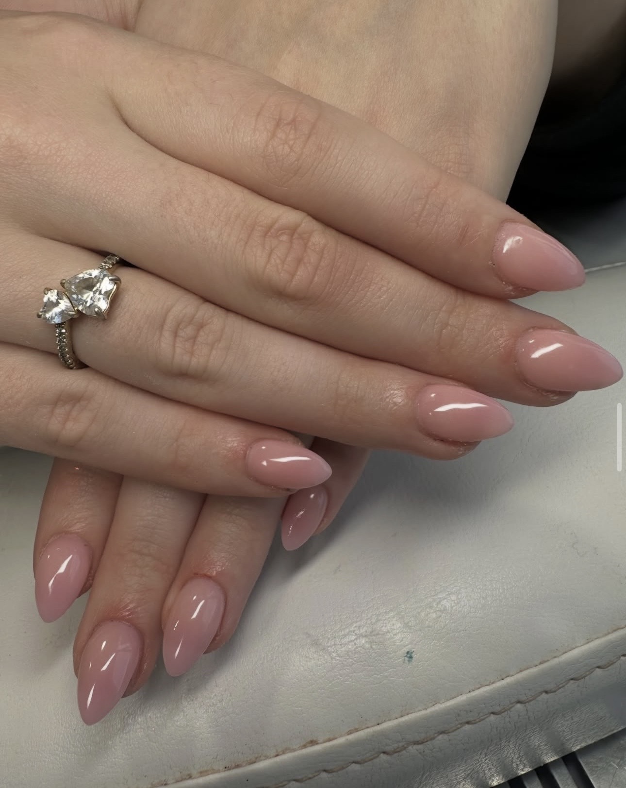 Atelier de Carla - réalisation 6