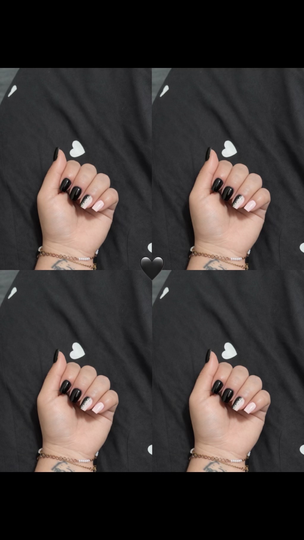 Ohlaye Nails 34 - réalisation 2