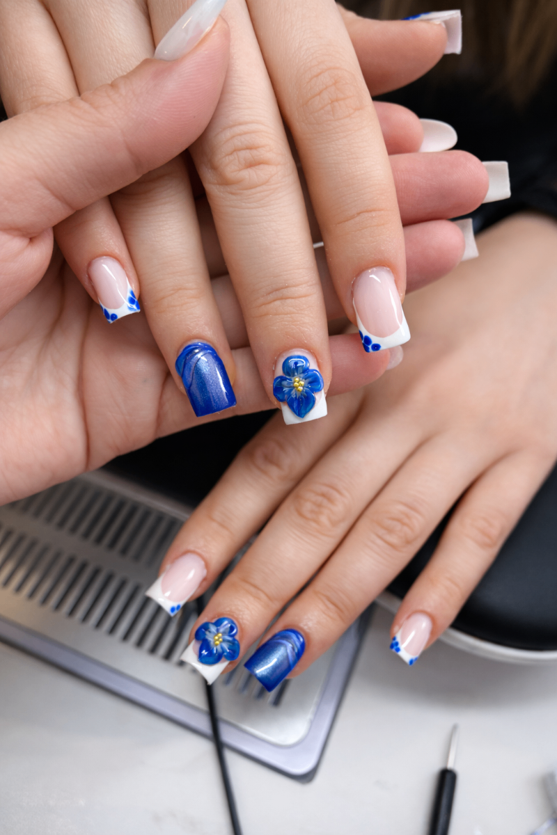 Maison Amoria - réalisation 1