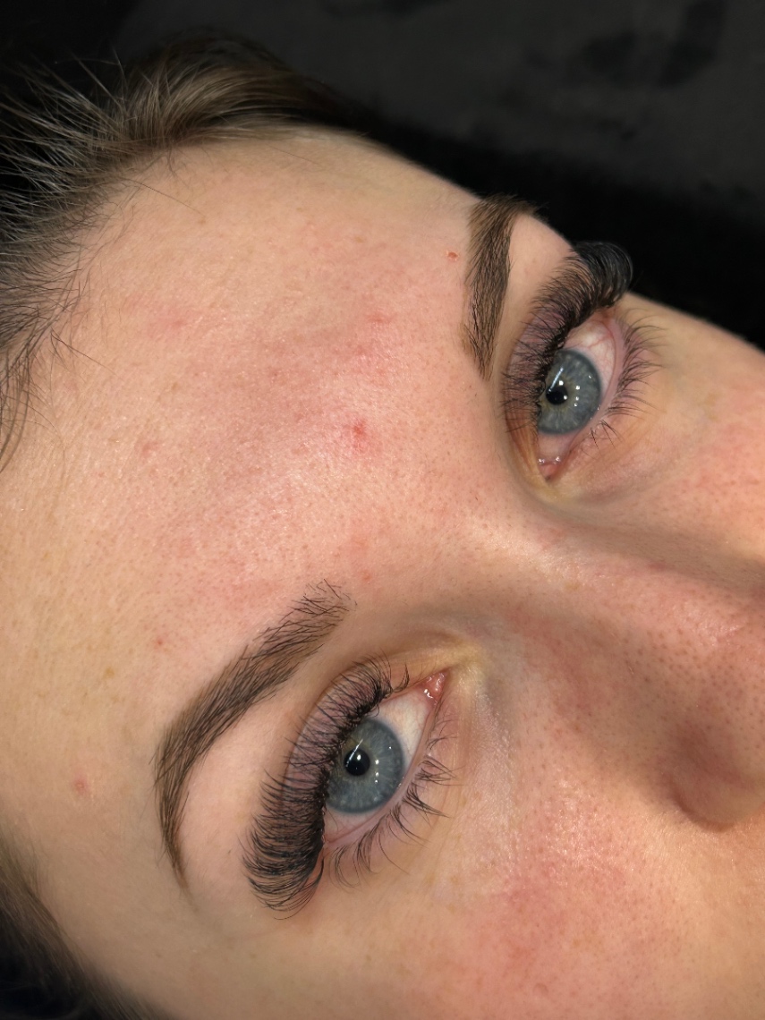 Maison Amoria - réalisation 2