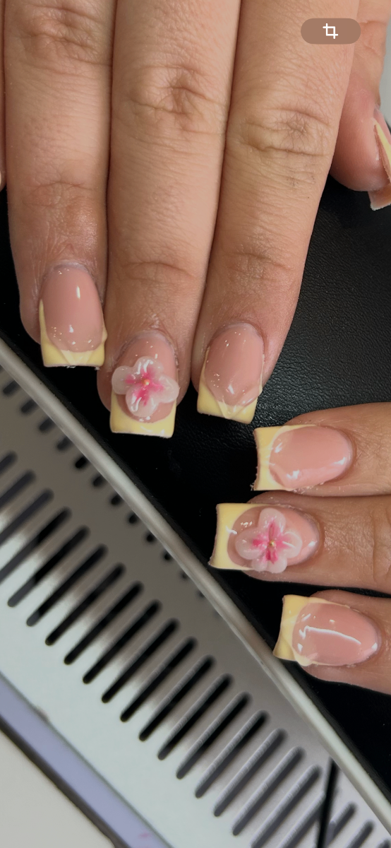 Maison Amoria - réalisation 5