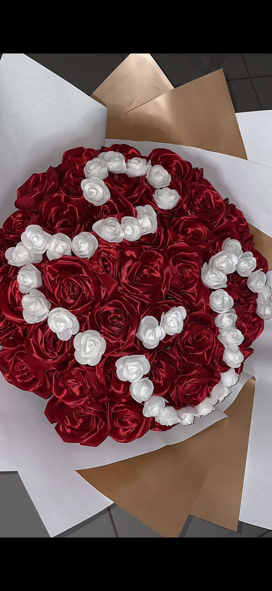 kc.flowers83 - réalisation 3