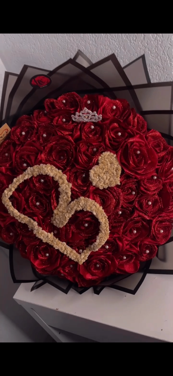 kc.flowers83 - réalisation 4