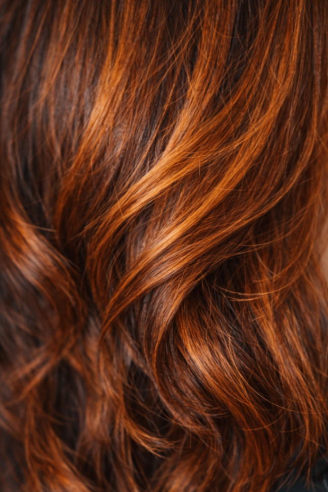 Mc Family - réalisation 1