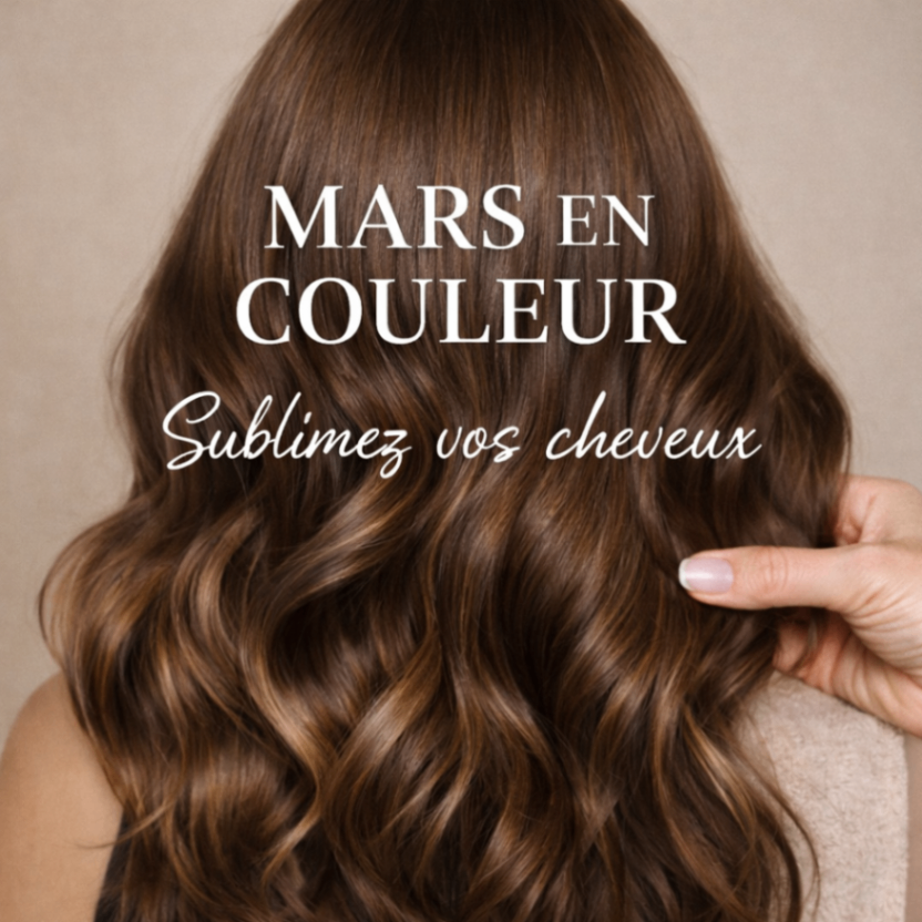 Mc Family - réalisation 2