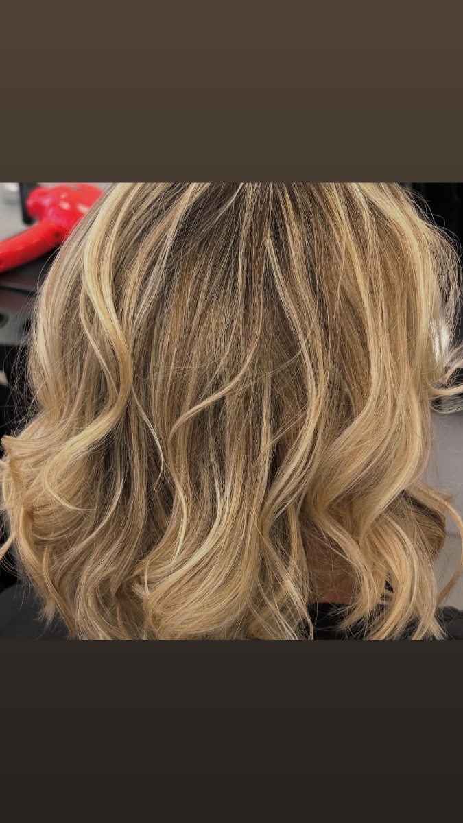 Mc Family - réalisation 4