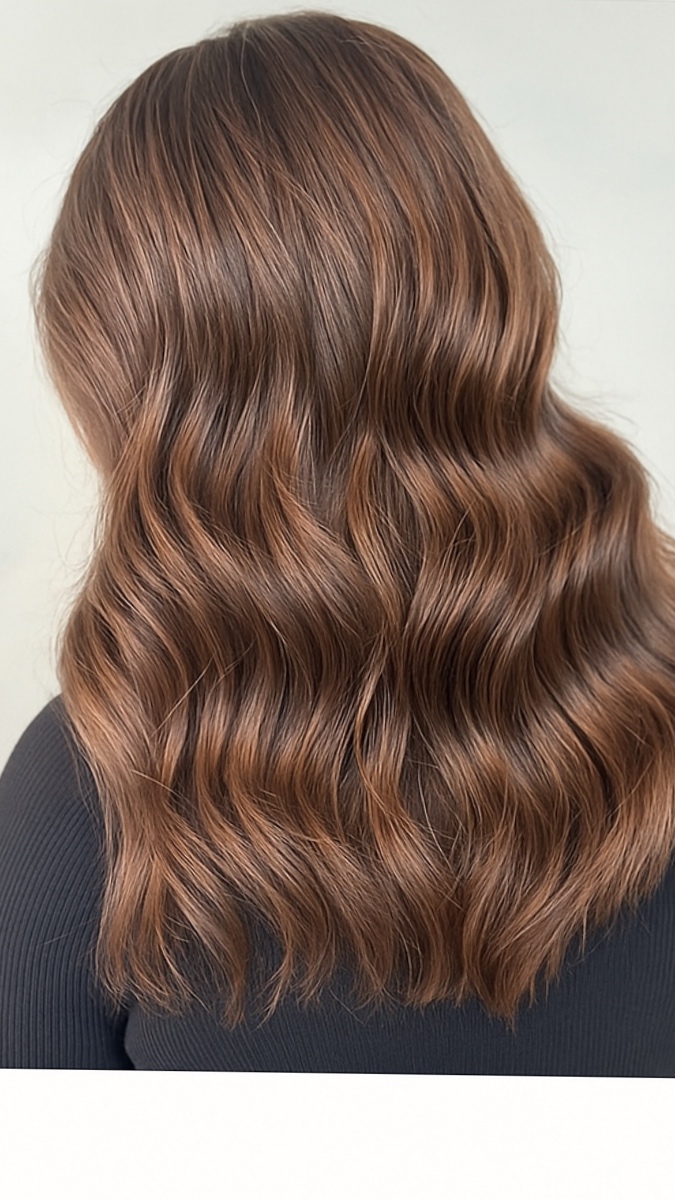 Mc Family - réalisation 5