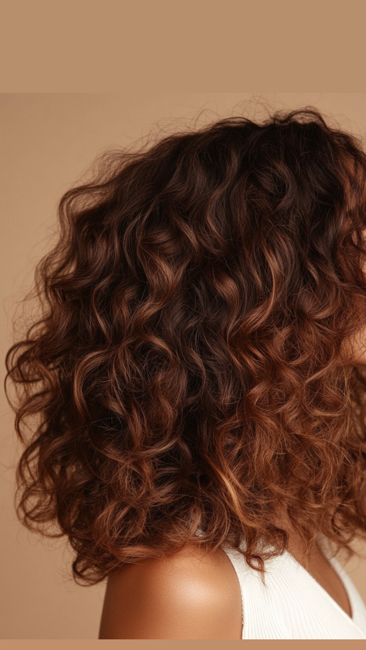 Mc Family - réalisation 6