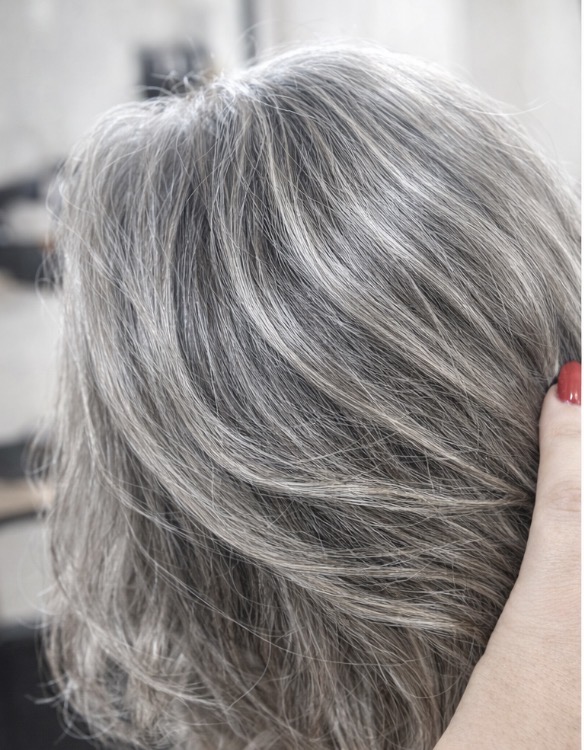 Mc Family Glanges - réalisation 1