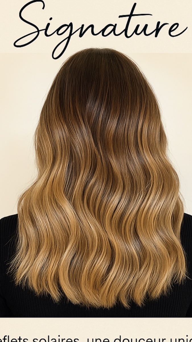 Mc Family Glanges - réalisation 5