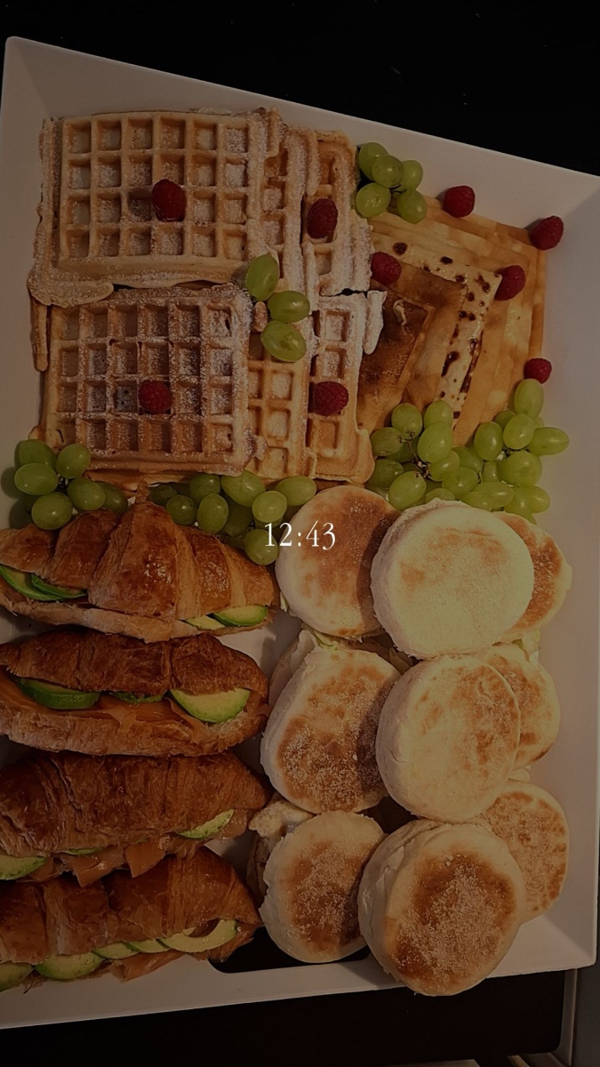 TirAmour - réalisation 2