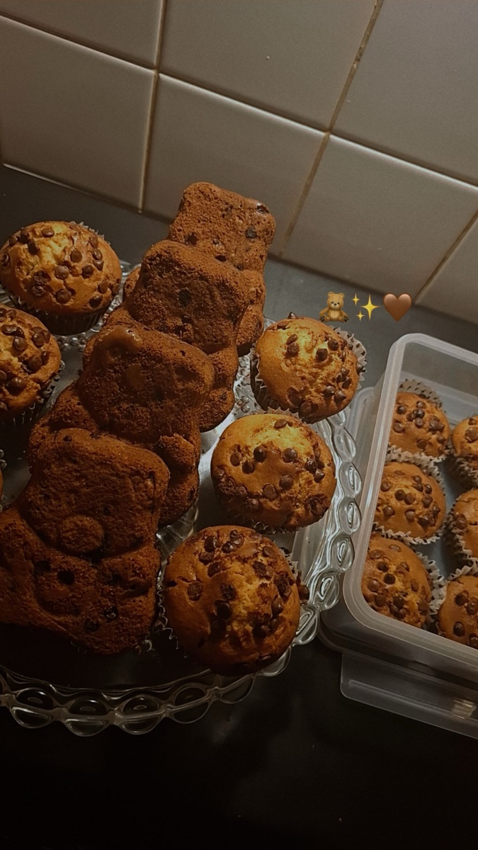 TirAmour - réalisation 4