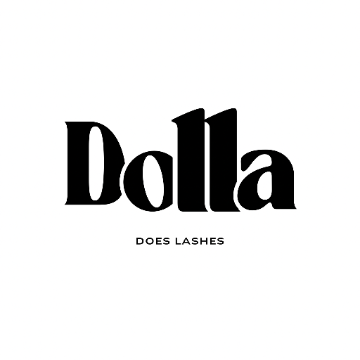 Bydolla.lashes