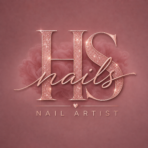 Hs Nails