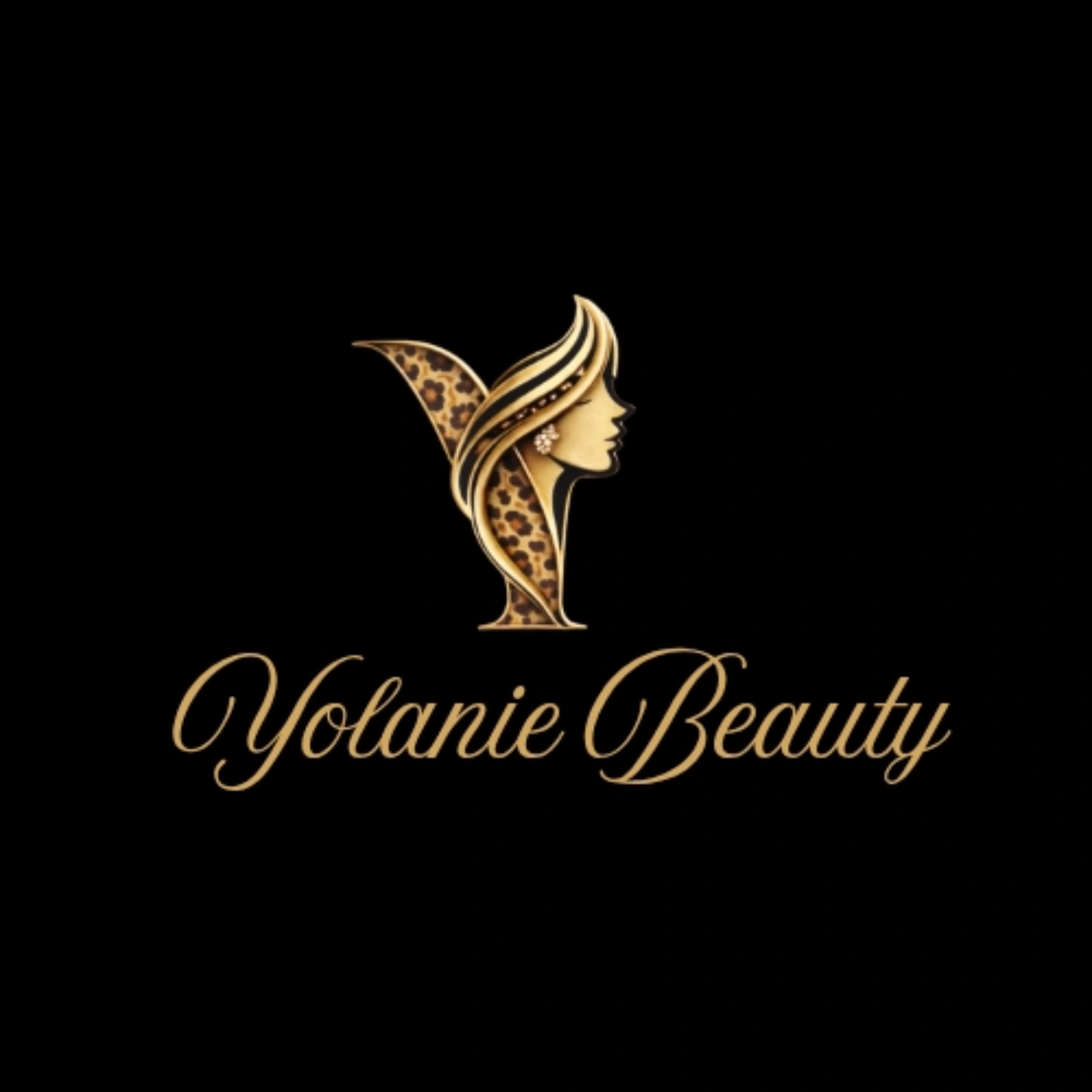 Yolaniebeauty