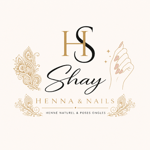 shay.henna_nails