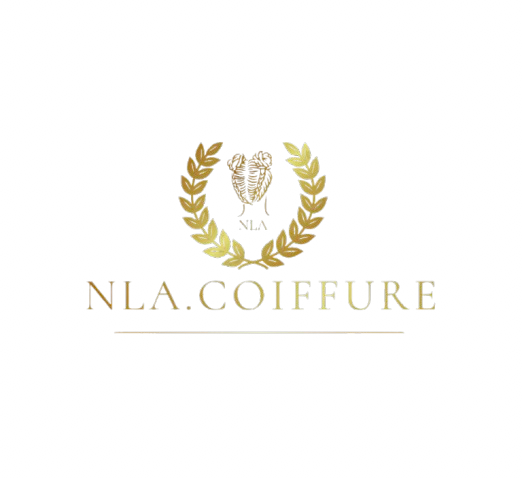 Nla.coiffure