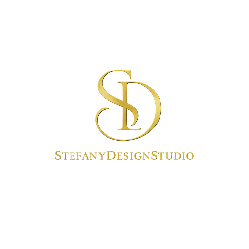 Stefany Design Studio