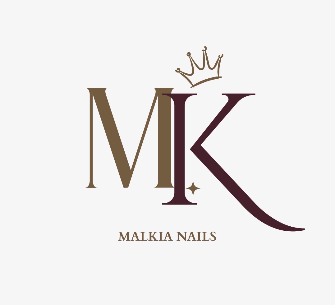 Malkia Nails