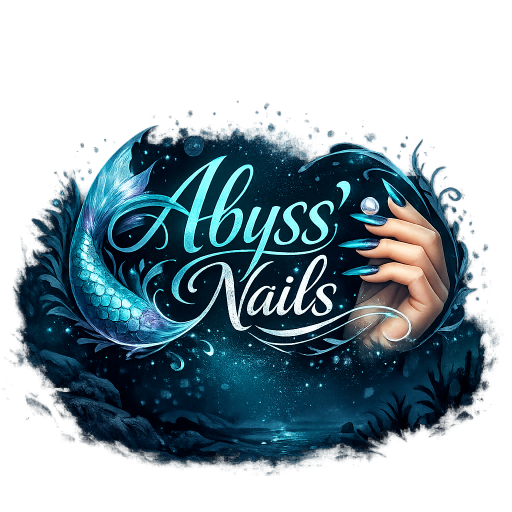 Abyss’Nails