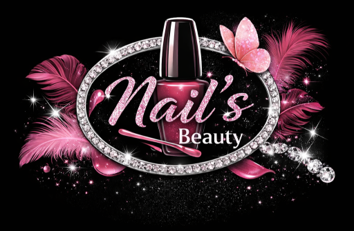 Nail's beauty